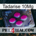 Tadarise 10Mg 02